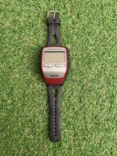 Garmin Forerunner 305 Vitange