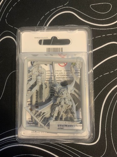 Warhammer age sigmar - warhammer,