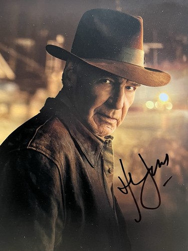 Harrison ford indiana - :, jones