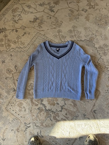Lands end women drifter - lands', women's