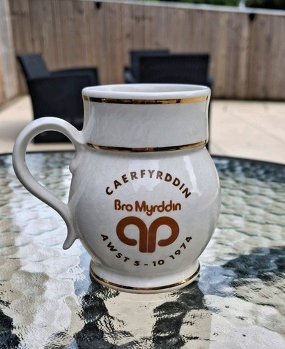 Carmarthen caerfyrddin bro - caerfyrddin,