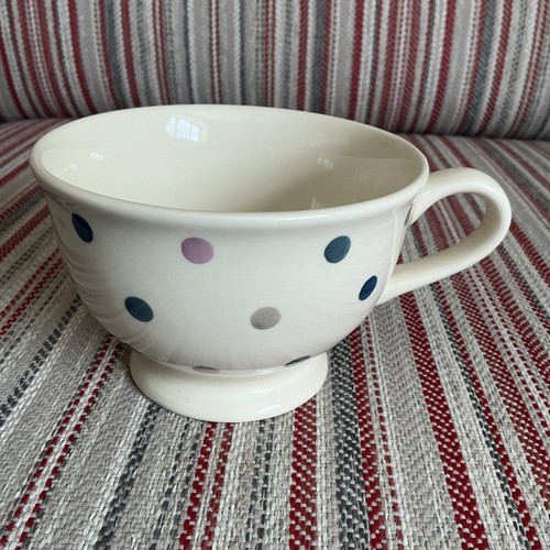 Whittard chelsea large - of,