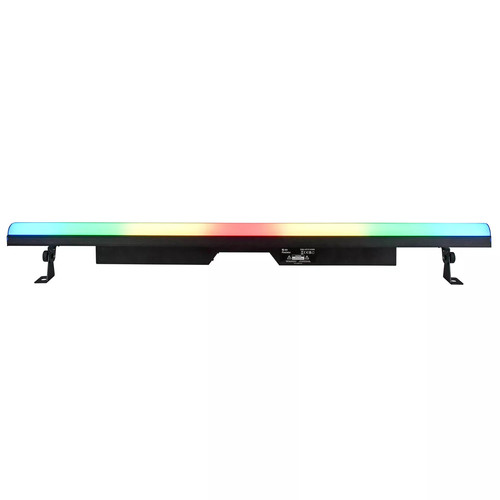 Qtx pixelator 144 led - 144, rgb