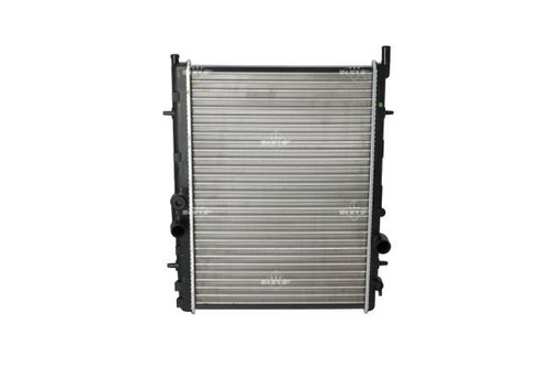 Nrf radiator for - radiator,