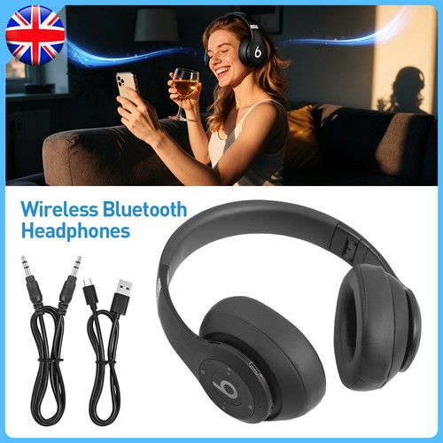 2026 beats dre studio3 - beats,