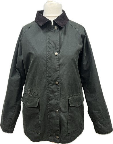 Women barbour pembrey - barbour,
