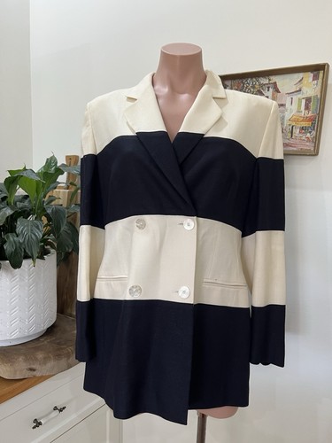 Vintage escada margaretha ley - vintage,