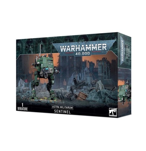 Games workshop warhammer - warhammer, 40k