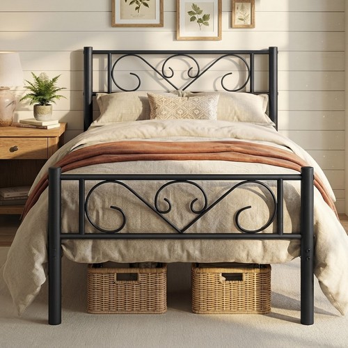 Space saving black - space-saving,