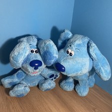 Blues Clues & You 2 Talking