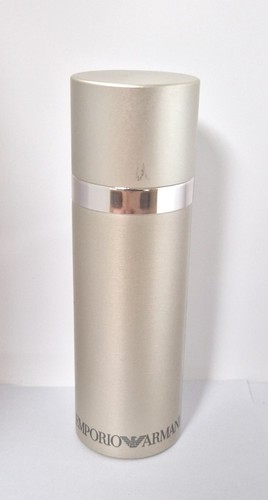 Giorgio armani emporio - giorgio,