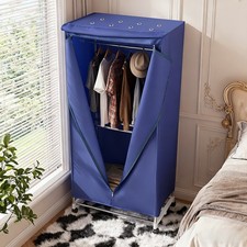 1010W Electric Clothes Dryer