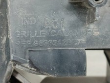 9636012980 1198570 front