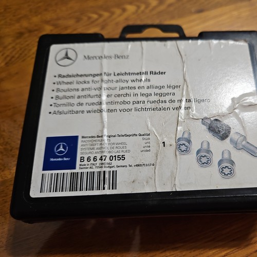 Mercedes benz class w205 - c, /