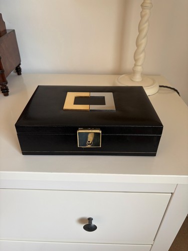 Vintage mid century - mid-century, design