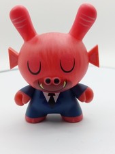 Kidrobot Dunny Series 2010