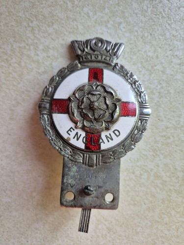 Vintage gaunt england - vintage, j.r.