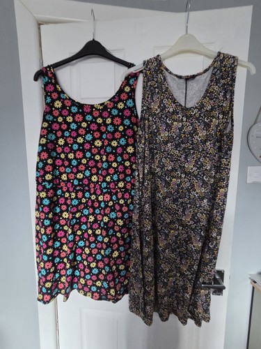 Bundle plus size skater - bundle,