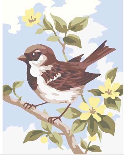 Grafitec tapestry kit - grafitec,