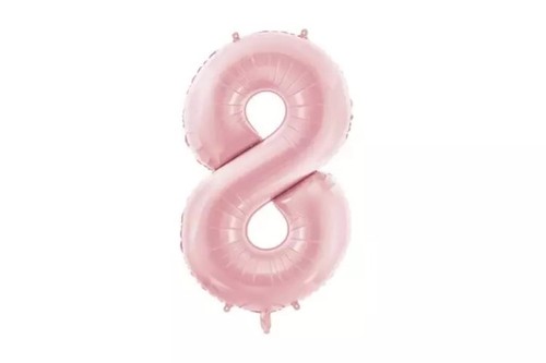 5904555076204 balon fol - balon, fol.cyfra
