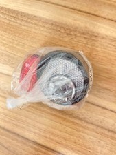 Decathlon BTWIN Folding Bike