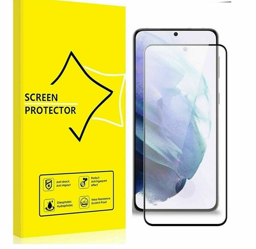 Samsung galaxy s20 plus - plus,