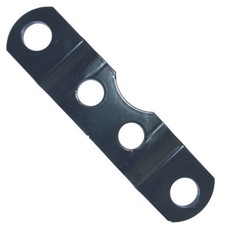 TRIUMPH REAR TANK MOUNT