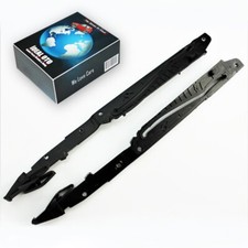 Metal Sunroof Slide Repair Set