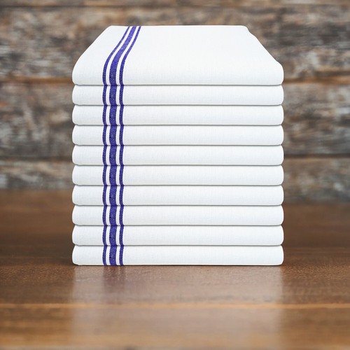 Tea towels glass cloths - glass,