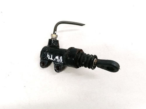 Volkswagen 1999 brake - 1999,