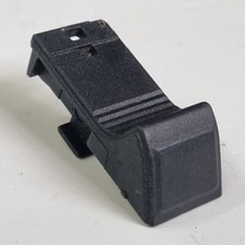 Citroen XM Door lock button