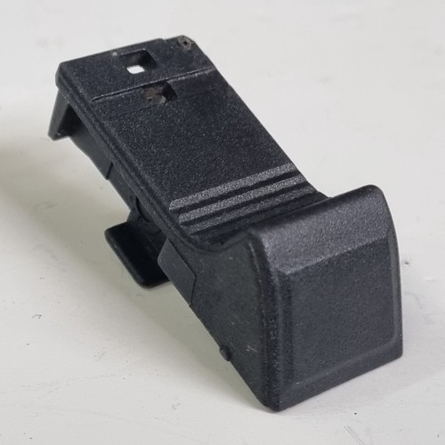 Citroen door lock button - citroen,