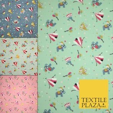 Fun Circus Elephant Balloons