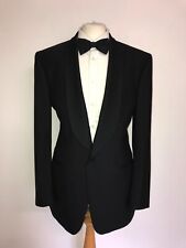 M&S Collezione - BLACK WOOL &