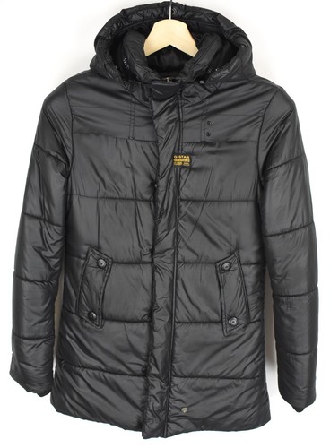 Star whistler jacket - g-star,