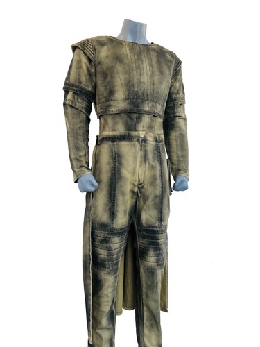 Inspired star wars - inspired,