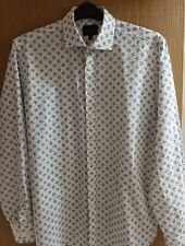 Simon Carter  Origami Bird