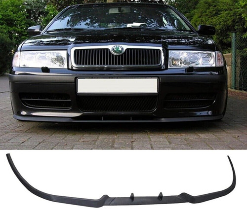 For skoda octavia mk1 mk2 - for,