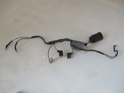 Bmw r1200gs k25 7685894 - r1200gs,