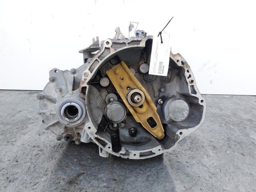 Mitsubishi p2500a200 manual - mitsubishi,