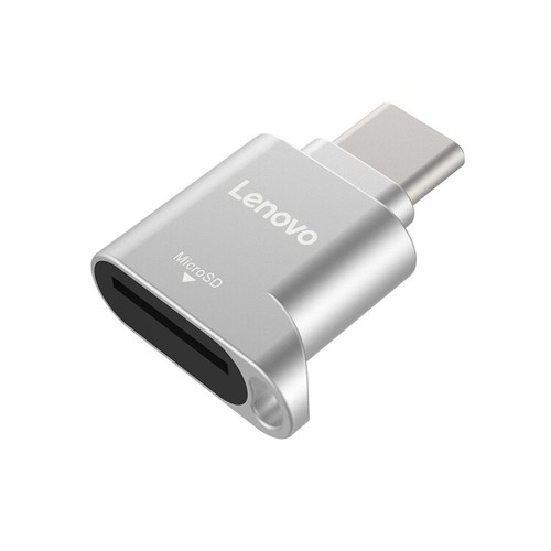 Usb type micro sd memory - usb,