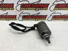 ♻️ Ktm 450 Exc 2004 - 2007 Starter Motor ♻️