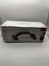 Hornby R7235 Harry Potter