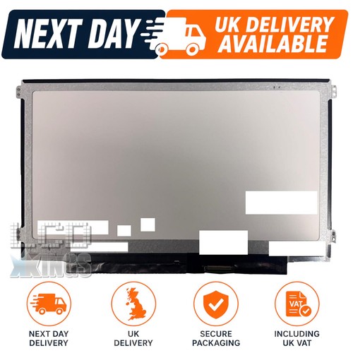 Ivo r116nwr6 laptop - r116nwr6,