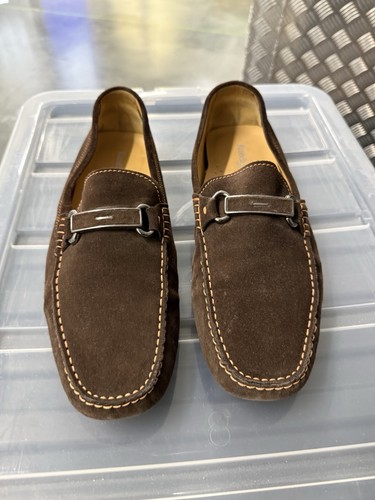 Russell bromley men - bromley, men’s