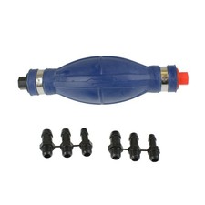 Fuel Primer Bulb Hand Pump Non