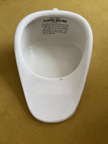 Antique white porcelain - antique,