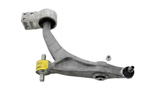 Wishbone control arm l12515 - wishbone,