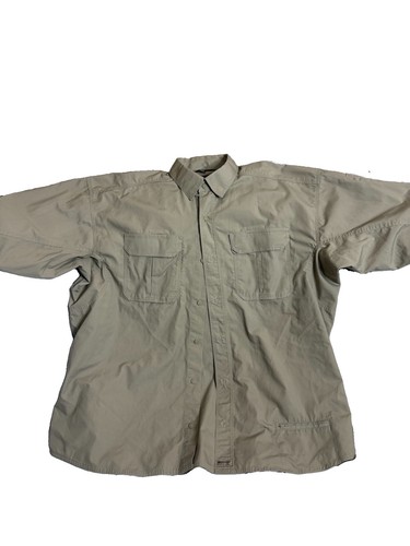Blackhawk warrior wear - blackhawk,