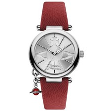 Vivienne Westwood VV006SSRD
